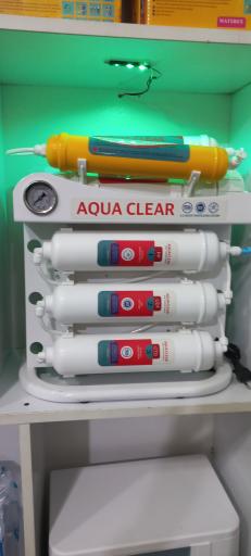 عکس خدمات فنی ماد 