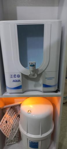 عکس خدمات فنی ماد 