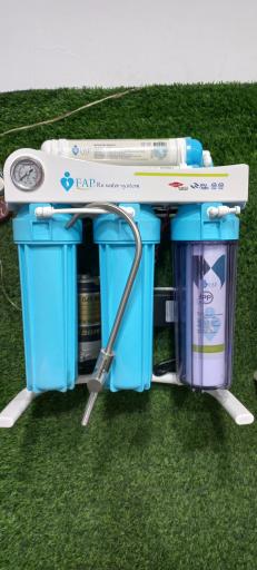 عکس خدمات فنی ماد 