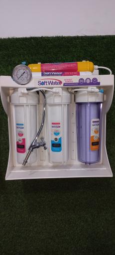 عکس خدمات فنی ماد 