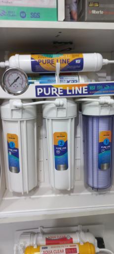 عکس خدمات فنی ماد 