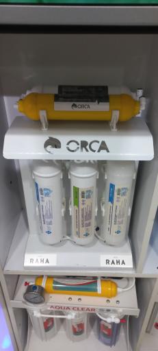 عکس خدمات فنی ماد 