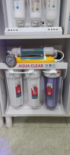 عکس خدمات فنی ماد 