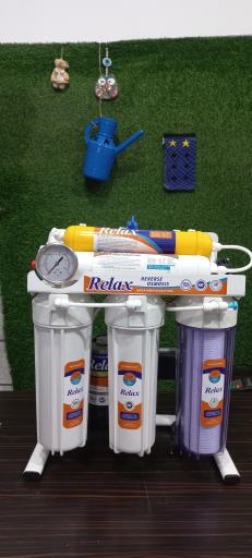 عکس خدمات فنی ماد 