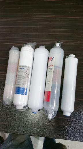 عکس خدمات فنی ماد 