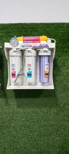 عکس خدمات فنی ماد 