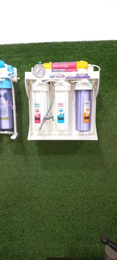 عکس خدمات فنی ماد 