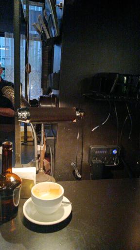 عکس کافه تایپ