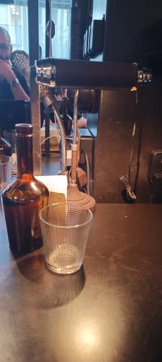 عکس کافه تایپ