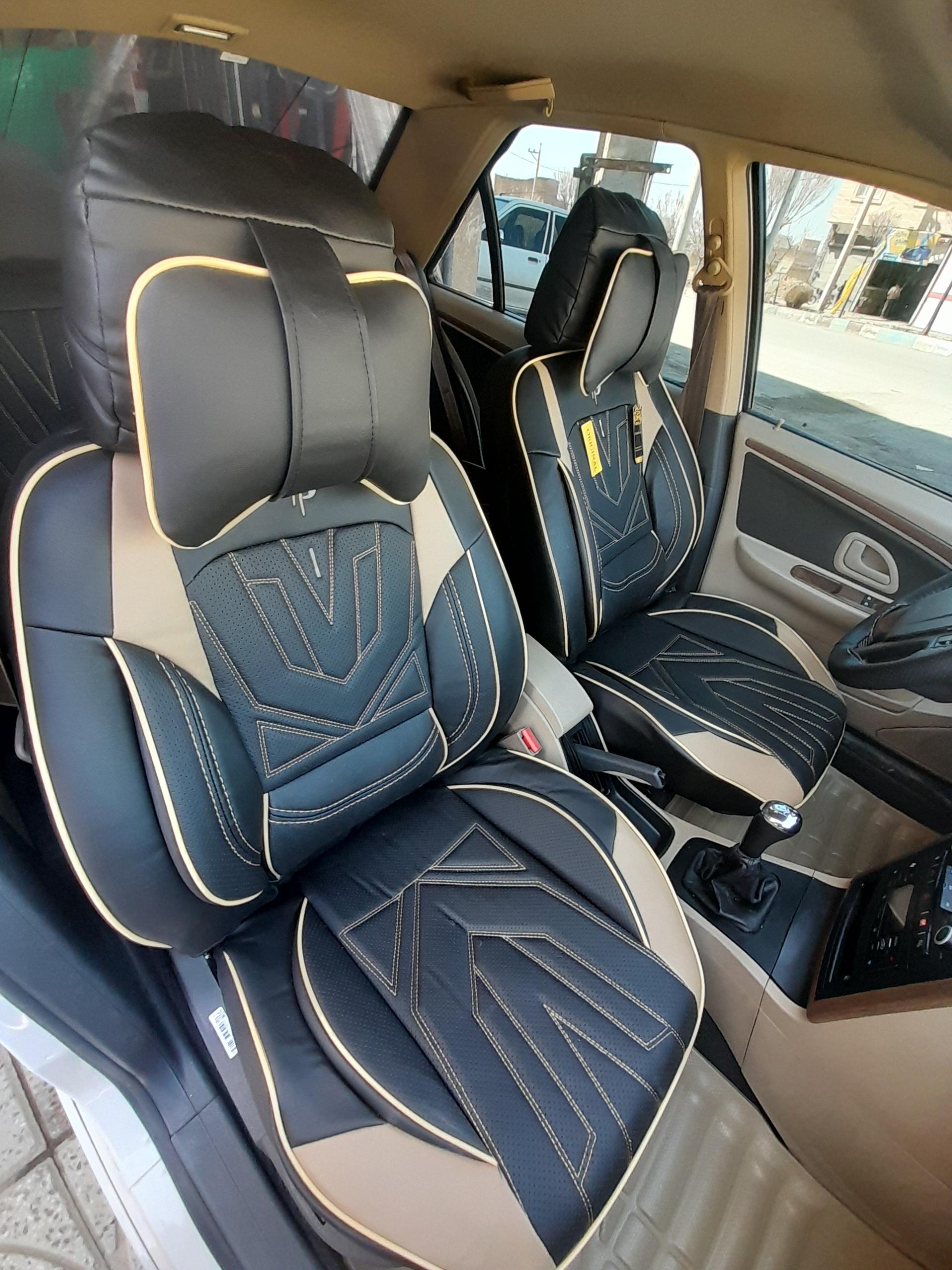 عکس اسپرت محمدرضا