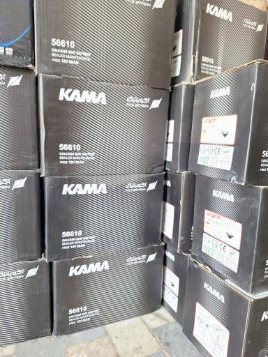 عکس باطری فروشی مهدی