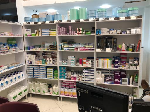 تجهیزات دندانپزشکی آتریا طب