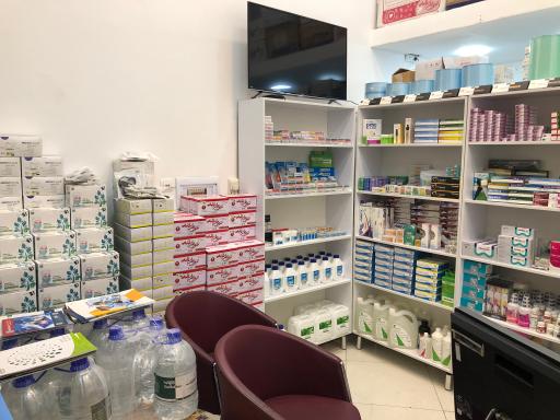 تجهیزات دندانپزشکی آتریا طب