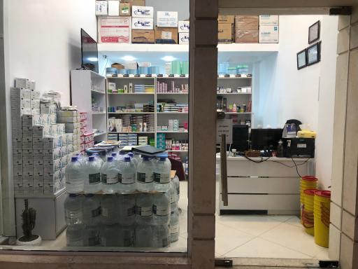 تجهیزات دندانپزشکی آتریا طب