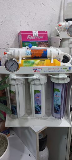 عکس خدمات فنی ماد 