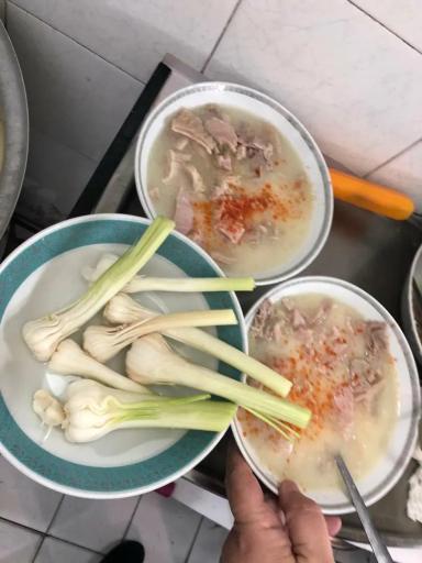 عکس طباخی منوچهر 