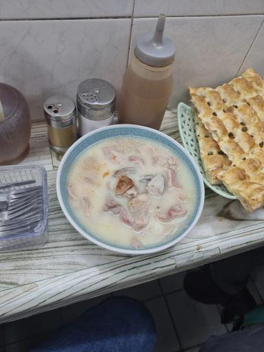 عکس طباخی منوچهر 