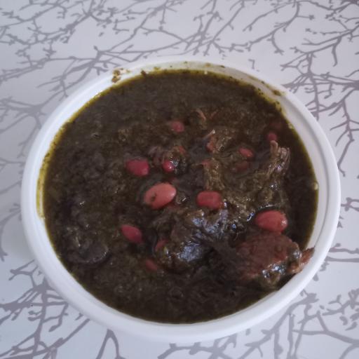 عکس سالن غذاخوری ستاره شرق