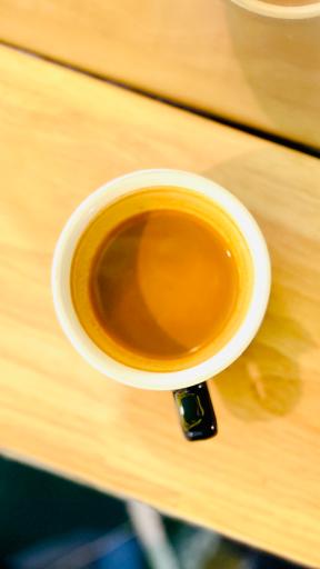 عکس کافه نینو