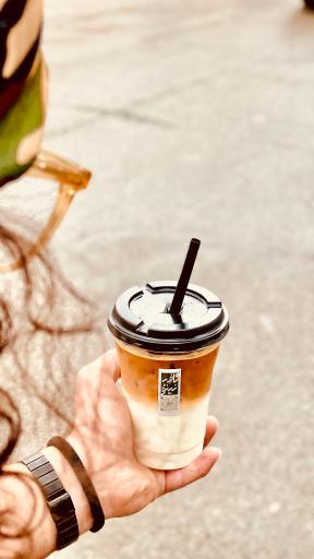 عکس کافه نینو