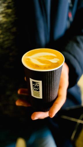 عکس کافه نینو