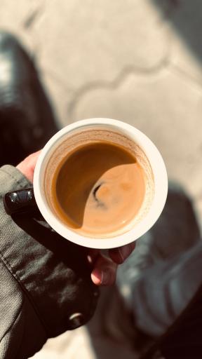 عکس کافه نینو