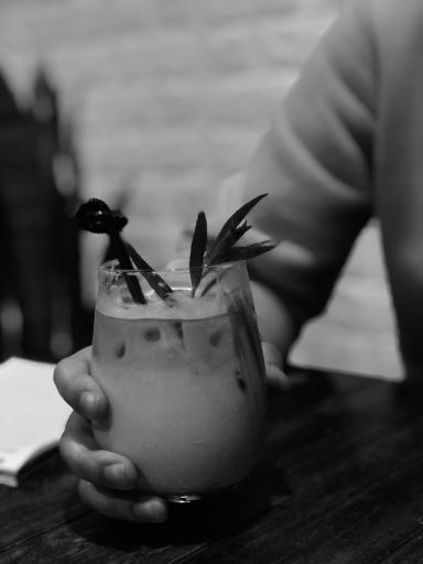 عکس کافه نینو