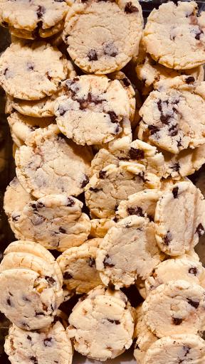 عکس کافه نینو