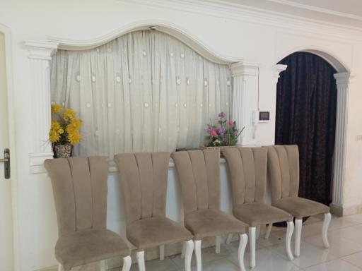 عکس دفتر ازدواج 66 و طلاق ۶۵ مشهد