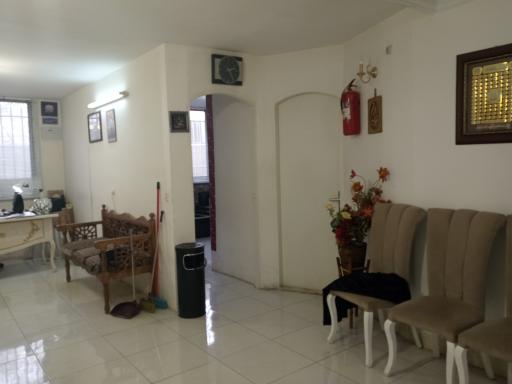 عکس دفتر ازدواج 66 و طلاق ۶۵ مشهد