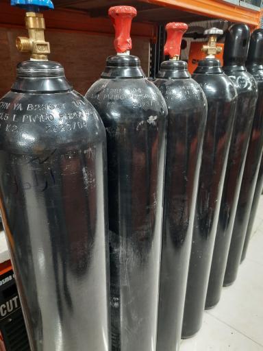 عکس فروشگاه جوش و برش پاورالکتریک