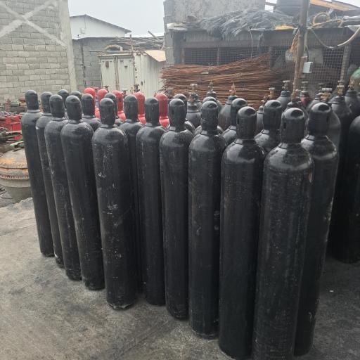 عکس فروشگاه جوش و برش پاورالکتریک