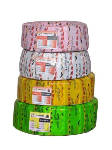 عکس فروشگاه جوش و برش پاورالکتریک