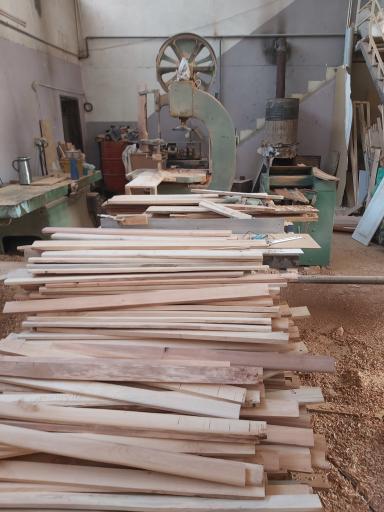 عکس صنایع چوبی والانیا