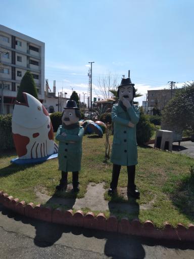 عکس پارک پردیس