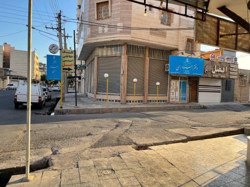 عکس دفتر اسناد رسمی شماره ۳۸۵ دزفول  سردفتر فاطمه مهرجویان