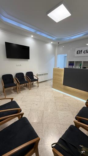 عکس دکتر شبنم حق نژاد