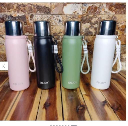 عکس فروشگاه لوازم خانگی مدیری