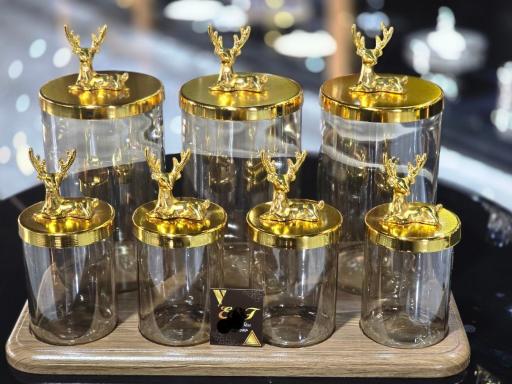 عکس فروشگاه لوازم خانگی مدیری