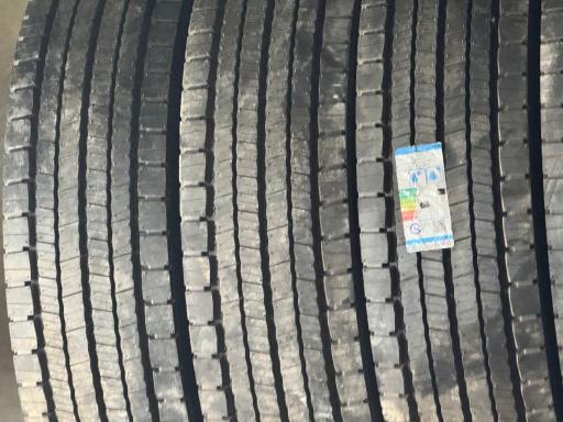 عکس خدمات فنی علی