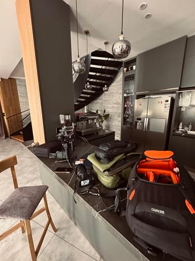 عکس نیل استودیو