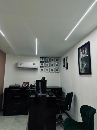 عکس نیل استودیو