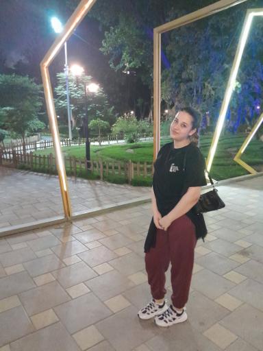 عکس باغ گلها