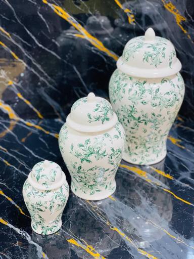 عکس فروشگاه لوازم خانگی مدیری