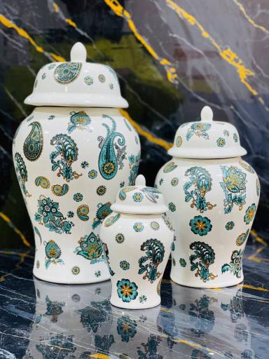 عکس فروشگاه لوازم خانگی مدیری