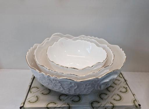 عکس فروشگاه لوازم خانگی مدیری