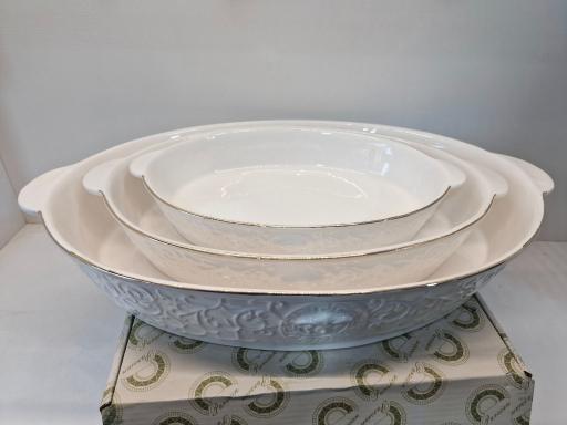 عکس فروشگاه لوازم خانگی مدیری