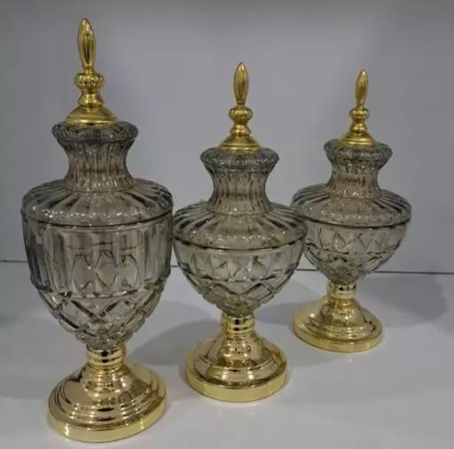 عکس فروشگاه لوازم خانگی مدیری