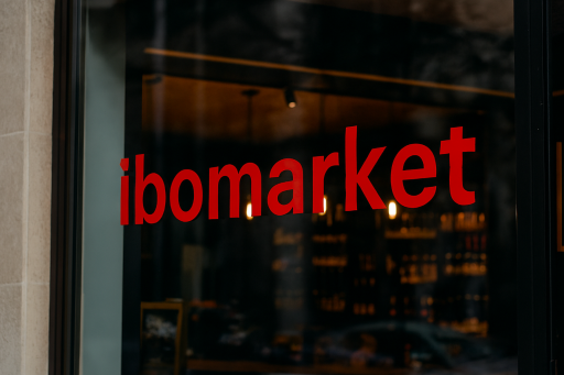 عکس ابراهیم گل محمدی