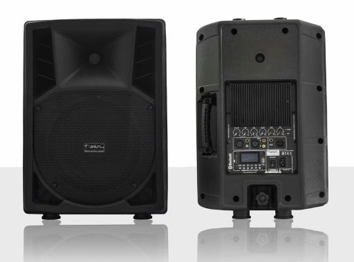 عکس گالری موسیقی علی میرزائی